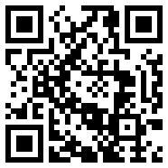 未来车老板app