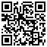 天籁K歌免费v5.0.1.1