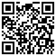四川医保(南充医保线上缴费app
