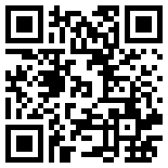 内鬼V5(泄漏