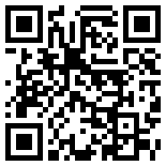 大神娱乐app最新版本v7.1.5