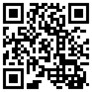 旧版本金丝猴appv1.0