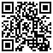 陌微陌恋app交友官方版v1.3.4