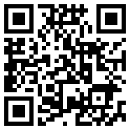ERC20链钱包手机下载