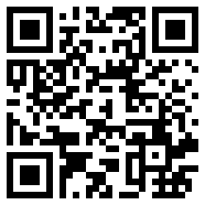 柚夏小说