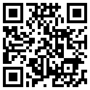 宇航布谷茶叶管理app官方版v1.0