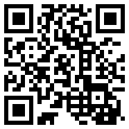 师傅驿站交流论坛app最新版v1.0.0