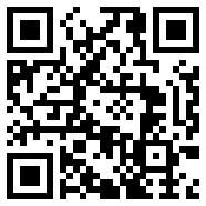 心语盒子软件库app官方版v1.0.4