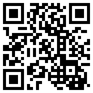 自动执行精灵app官方版v2.4.0