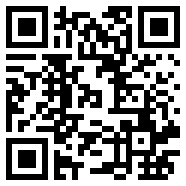 十三水扑克牌v1.0