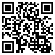 探源art艺术数藏app官方下载1.0.0