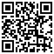 博瑞艺术藏品app官方手机版v1.0.4