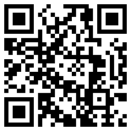 555影视播放器app官方版v1.1