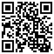 掌上武夷app