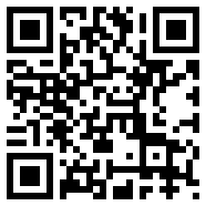 斯敏通用工具遥控器app官方版1.0