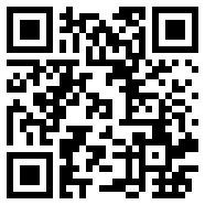 office2010直装免激活版