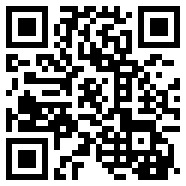 悬浮时钟定时器app手机版v3.1.3