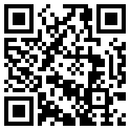 嗨粒淘v1.2.1