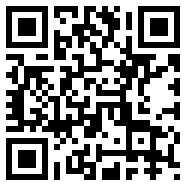 星星约车乘客app手机版v1.0.2