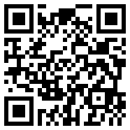 广告配音工具v3.0.4