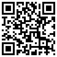 xapk2023免费版下载