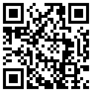 INS胶片相机app