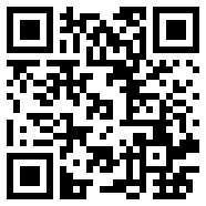 柠檬云记账安卓版下载