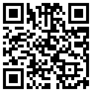 球球大作战吐球加速器杀马特同款v2.18.00