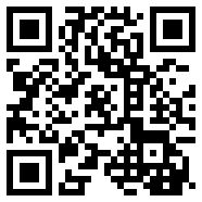 至尊娱乐z520zv5.2.0v5.2.0