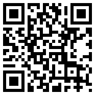 万国觉醒新版v1.0.45.17