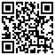 黑豹加速器永久vpv6.0.8.1