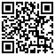77966U摇钱树v1.0.0