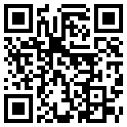 九游app