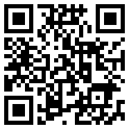 天马娱乐18app3.2.0v3.2.0