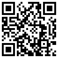 方块娱乐老版本appv3.3.1