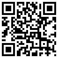 人人视频趣拍app官方手机版v1.0.0