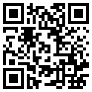 机甲城市粉碎者1.0.0.0