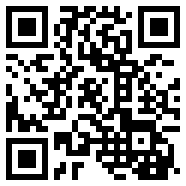韩剧影视大全app下载安装免费版v1.1