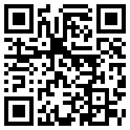 公交车到哪app下载软件官方版v0.0.5