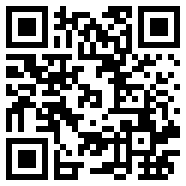 猴子分身破解版2.4.0