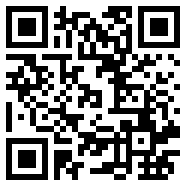 久滴课堂app官方版v1.0.0