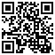 竹叶视频v5.6.5