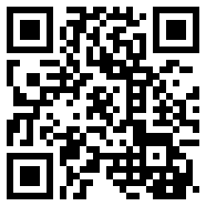 魔玩助手最新版v1.6.0