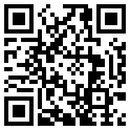 淘米熊app购物官方版v1.0.0