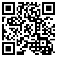 魔玩助手官方版v1.6.0