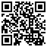 答答好友机器人app官方版v1.0.2