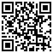 第一主板v9.0.5