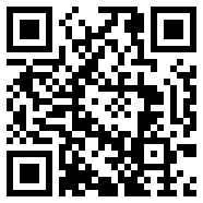 GoodNotesv2.6.9
