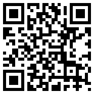 答答好友v1.0.2