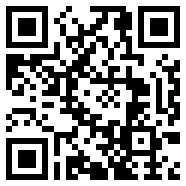 开元棋盘牌k6976co.m苹果版